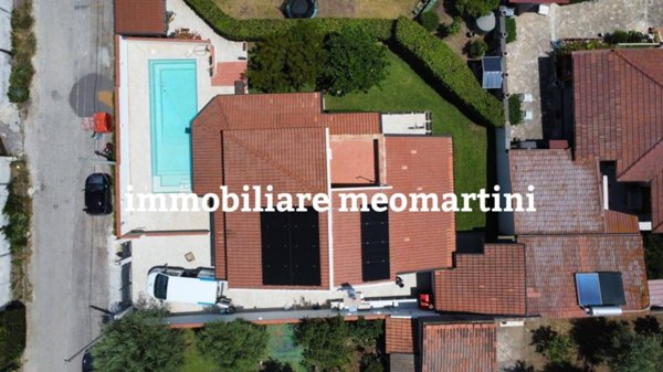 immagine annuncio 0 di 15