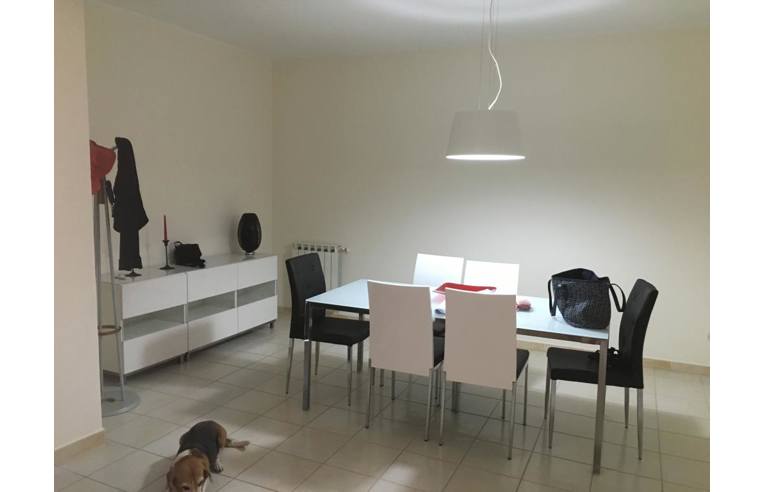 casa indipendente in vendita ad Augusta