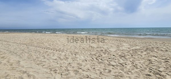 appartamento in vendita ad Augusta
