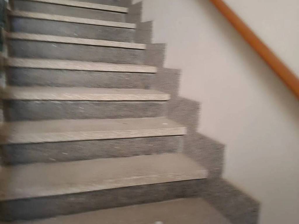appartamento in vendita ad Augusta