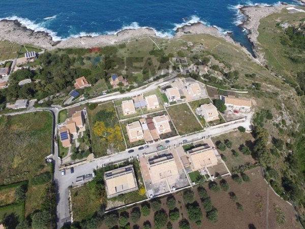 terreno agricolo in vendita ad Augusta