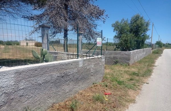 casa indipendente in vendita ad Augusta