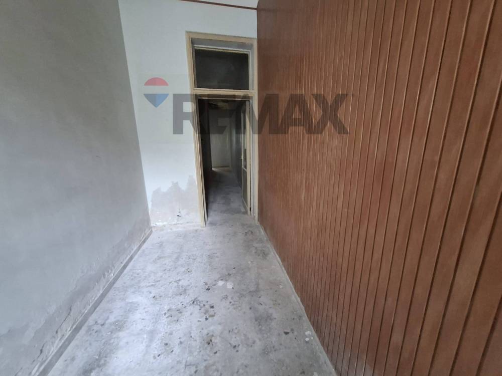 casa indipendente in vendita ad Augusta