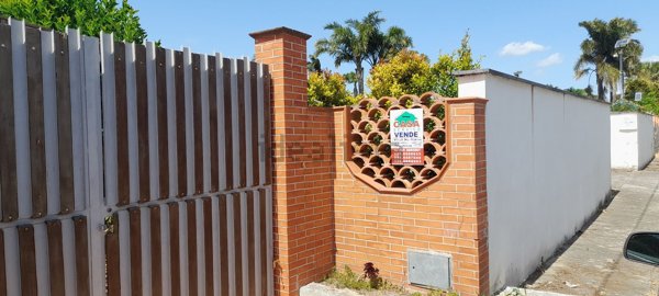 casa indipendente in vendita ad Augusta