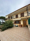 casa indipendente in vendita ad Augusta