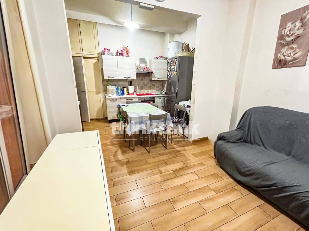 casa indipendente in vendita ad Augusta