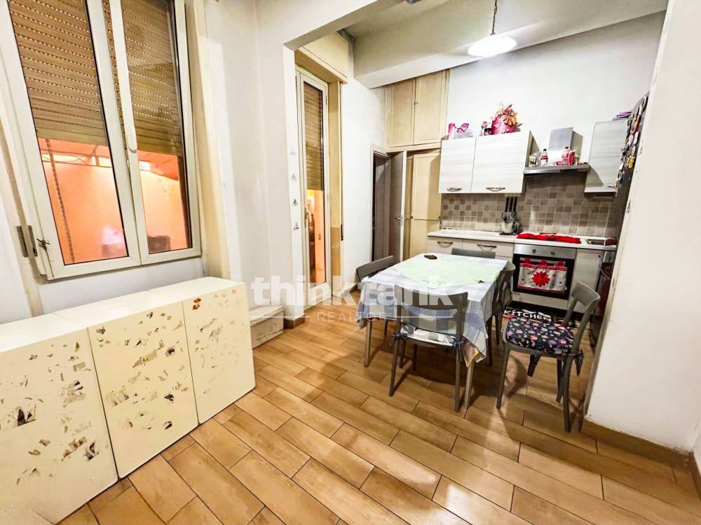 casa indipendente in vendita ad Augusta
