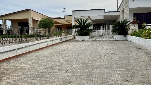casa indipendente in vendita ad Augusta