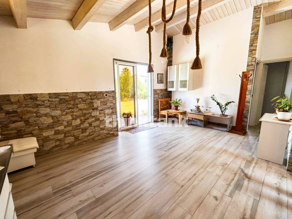casa indipendente in vendita ad Augusta