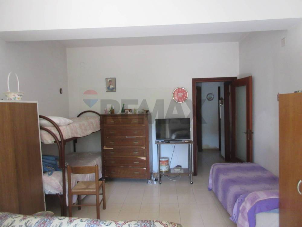 casa indipendente in vendita ad Augusta