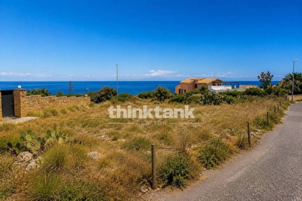 casa indipendente in vendita ad Augusta