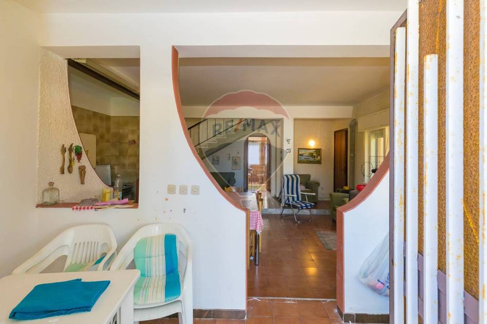 casa indipendente in vendita ad Augusta