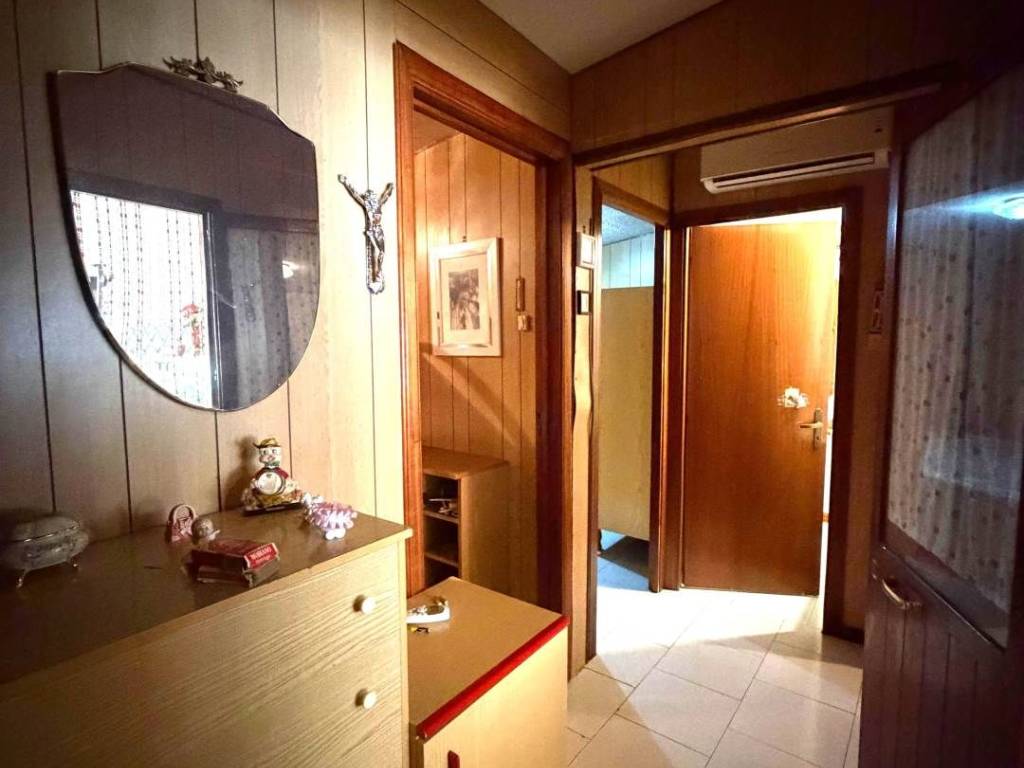 casa indipendente in vendita ad Augusta