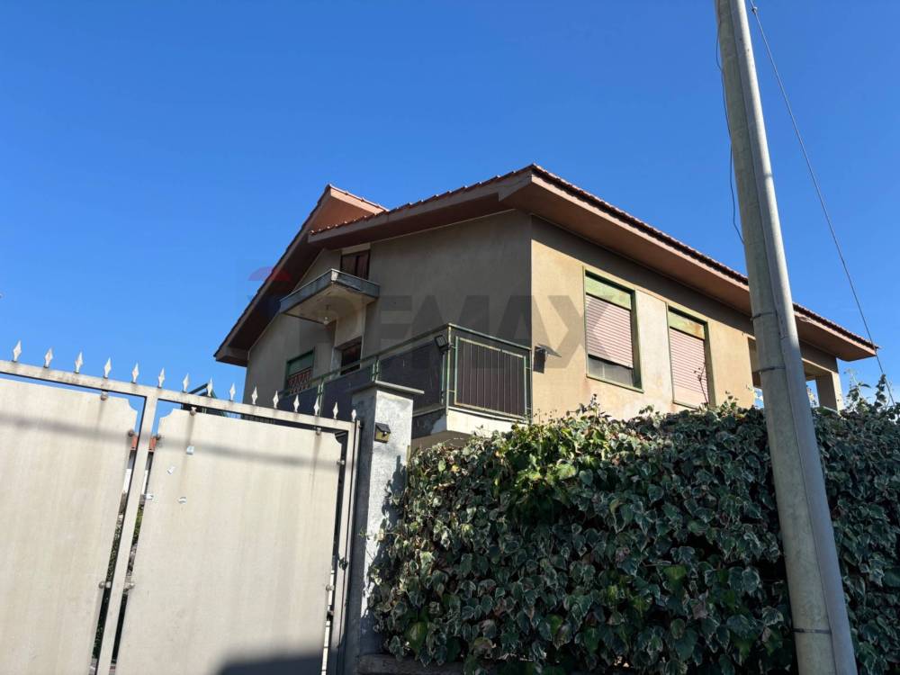 casa indipendente in vendita ad Augusta