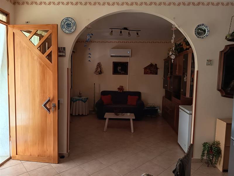 immagine annuncio 0 di 1