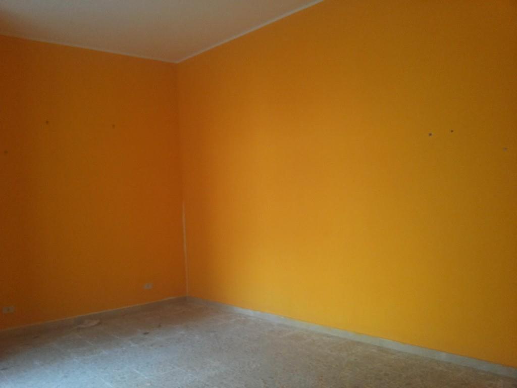 casa indipendente in vendita ad Augusta