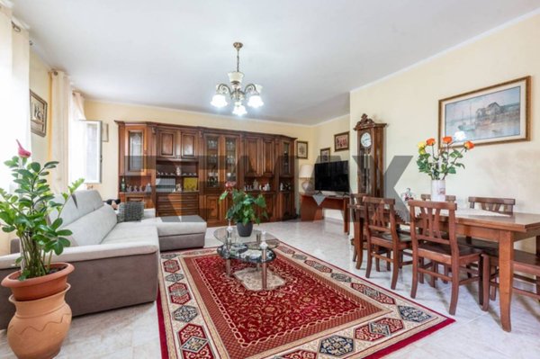 casa indipendente in vendita ad Augusta