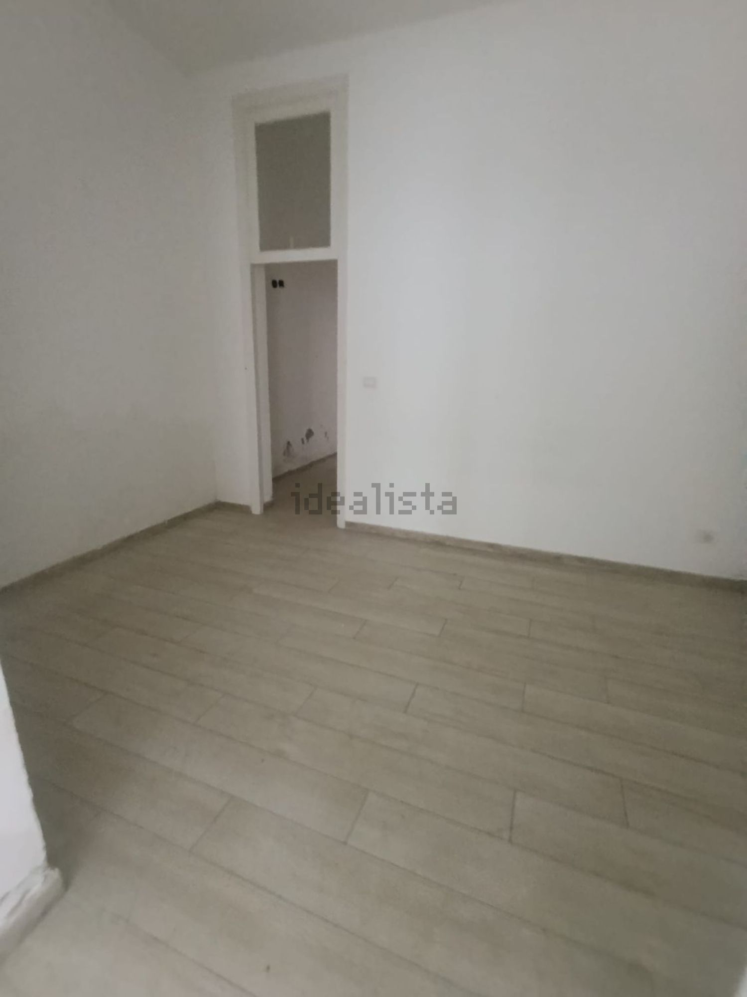 appartamento in vendita ad Augusta