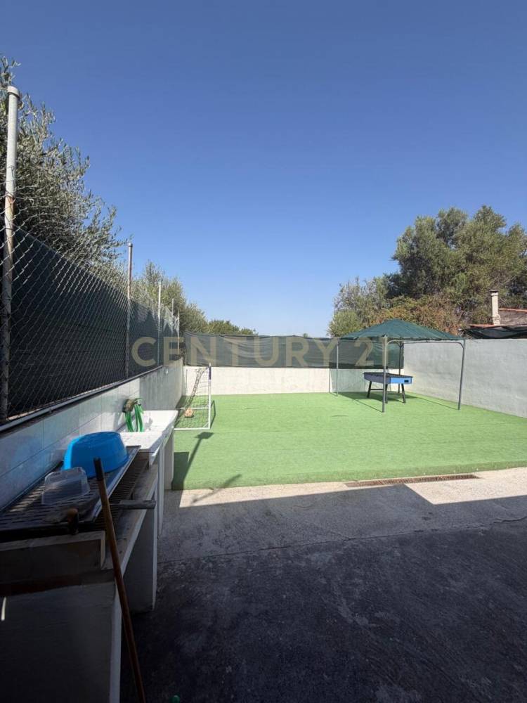 casa indipendente in vendita ad Augusta