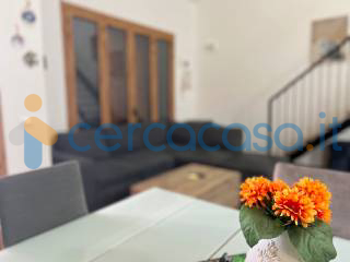 casa indipendente in vendita ad Augusta