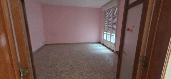 appartamento in vendita ad Augusta