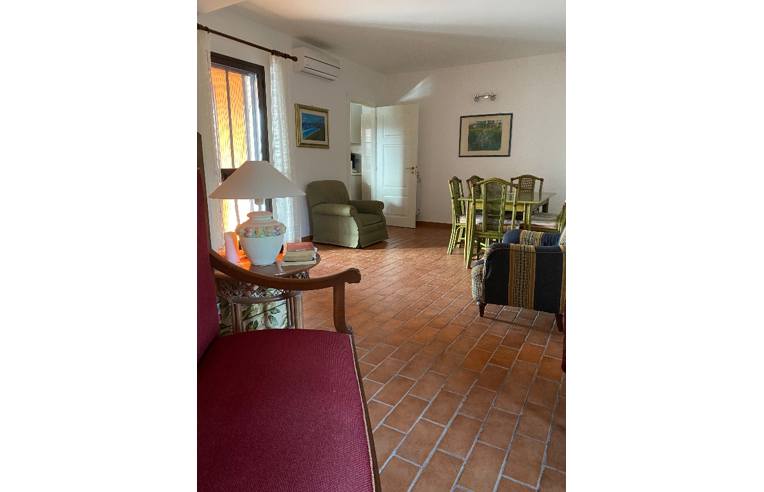 casa indipendente in vendita ad Augusta