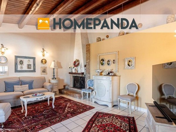 casa indipendente in vendita ad Augusta