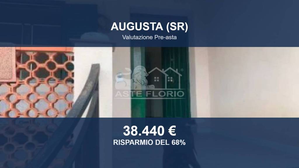 immagine annuncio 0 di 15