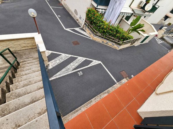 appartamento in vendita ad Augusta