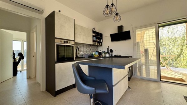 casa indipendente in vendita ad Augusta