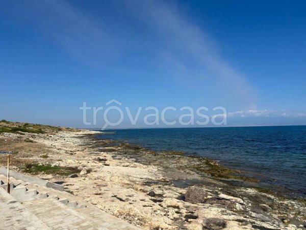 casa indipendente in vendita ad Augusta