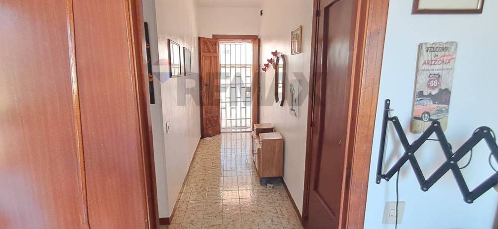 appartamento in vendita ad Augusta