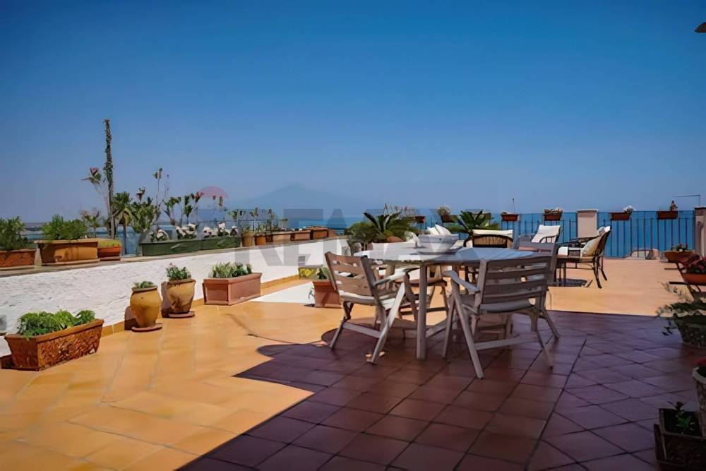 casa indipendente in vendita ad Augusta