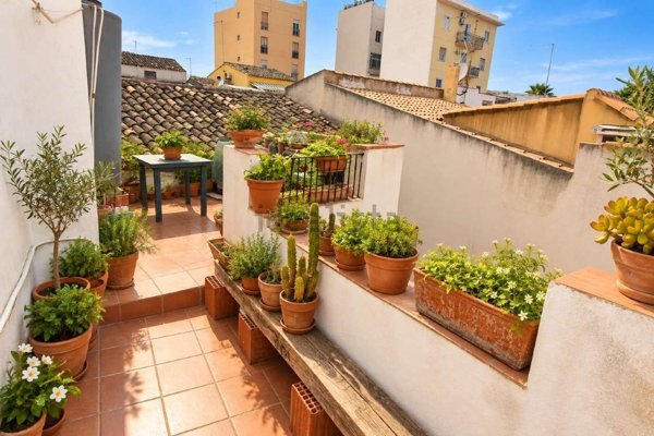 casa indipendente in vendita ad Augusta