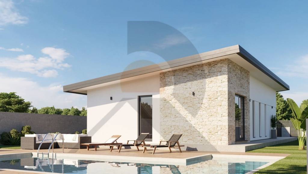 casa indipendente in vendita ad Augusta