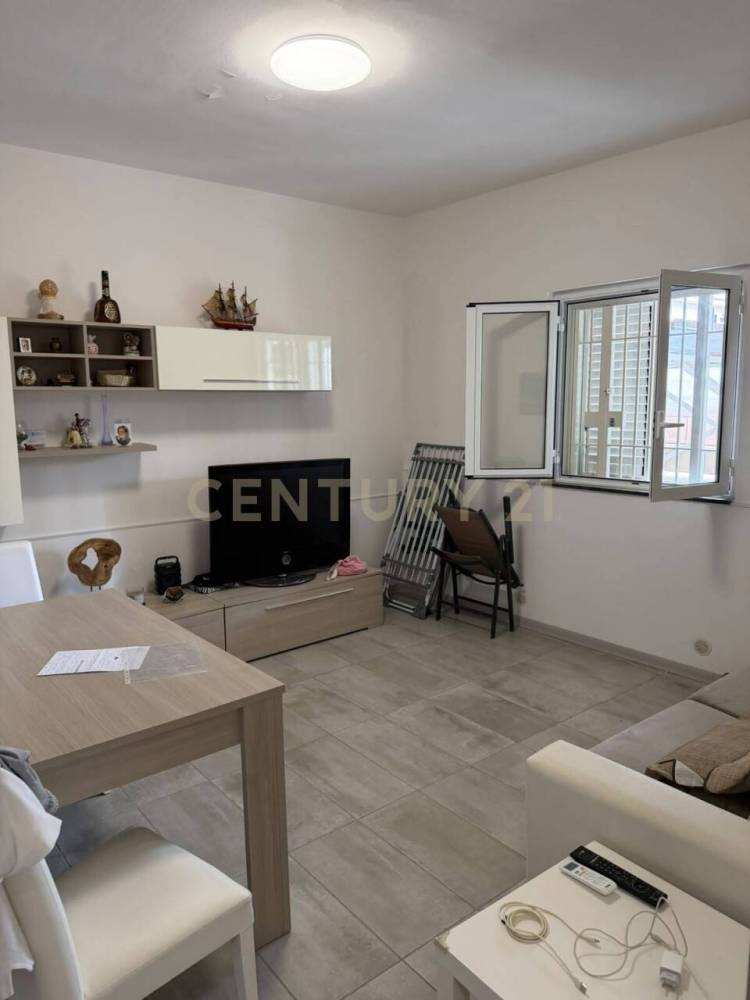 casa indipendente in vendita ad Augusta