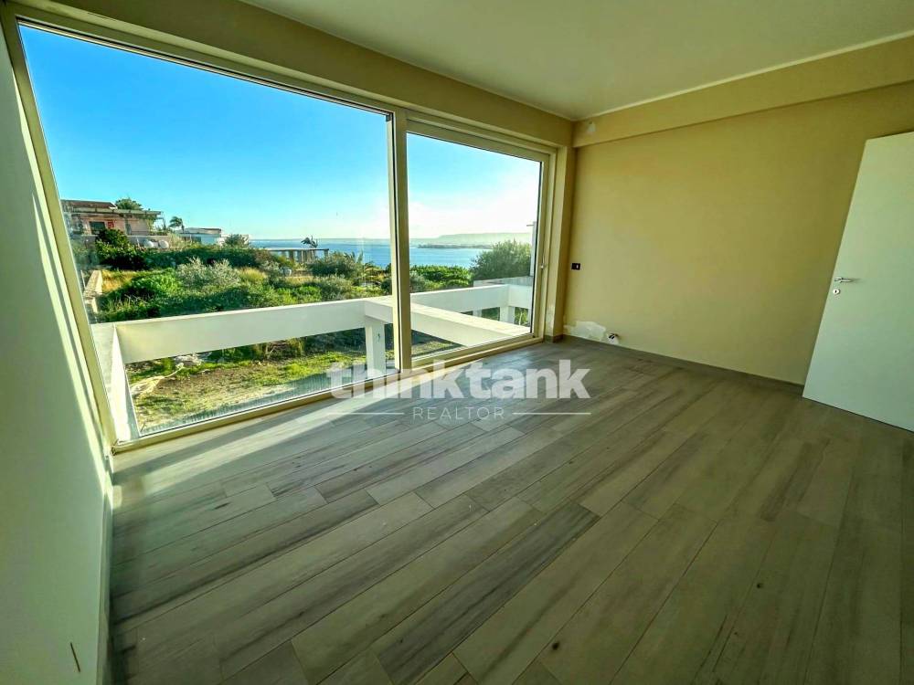 casa indipendente in vendita ad Augusta