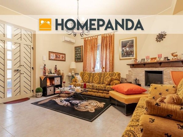 casa indipendente in vendita ad Augusta