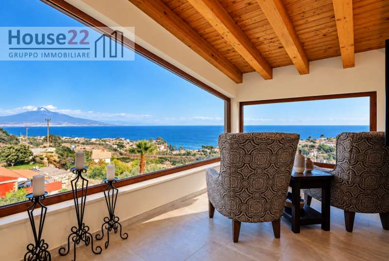 casa indipendente in vendita ad Augusta