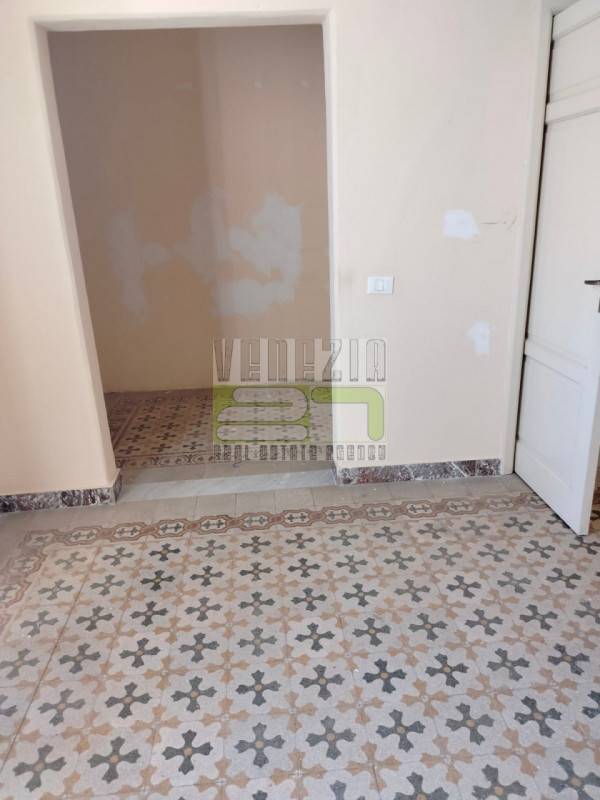 casa indipendente in vendita ad Avola