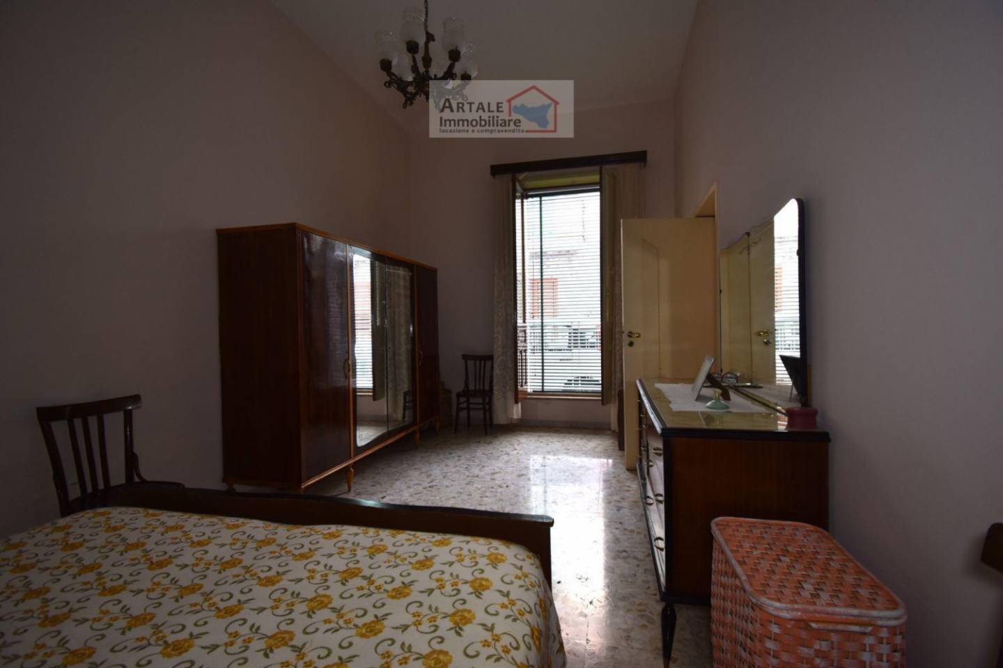 casa indipendente in vendita ad Avola