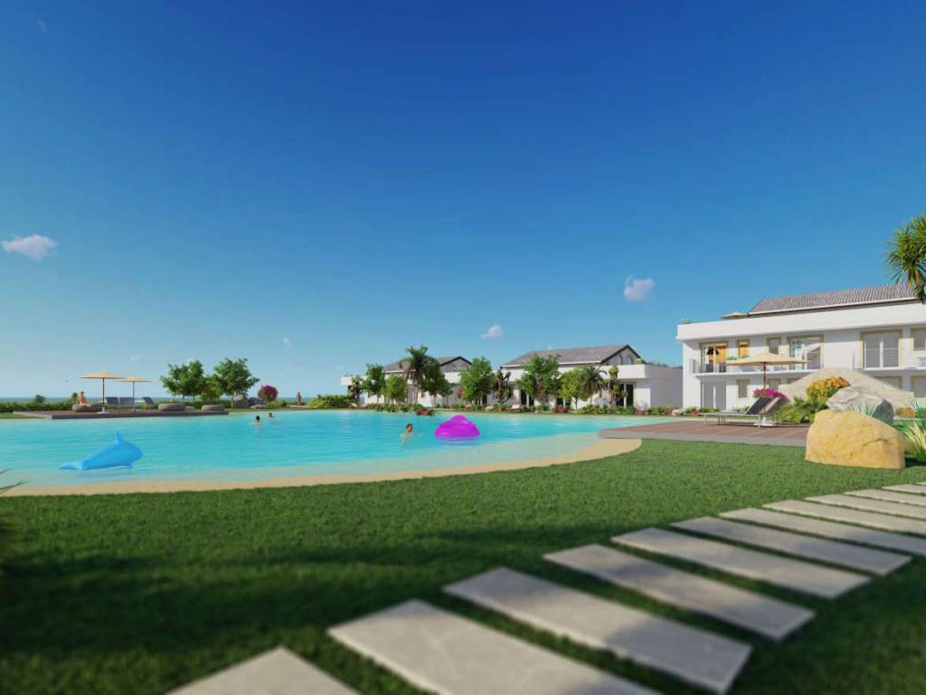 casa indipendente in vendita ad Avola