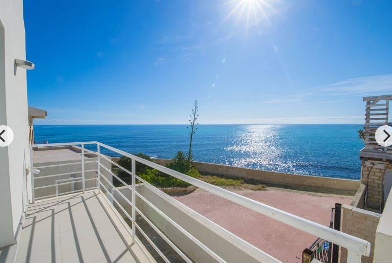 casa indipendente in vendita ad Avola
