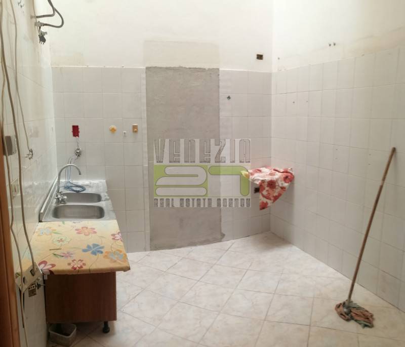 casa indipendente in vendita ad Avola