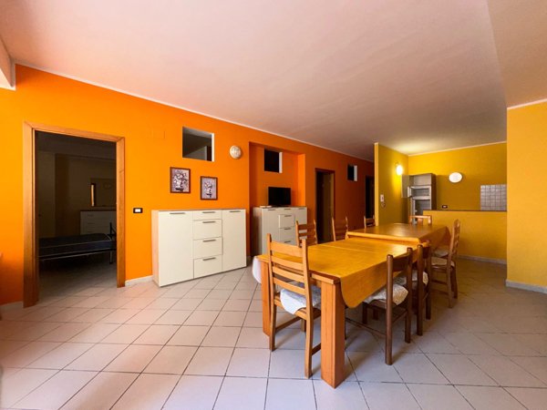 casa indipendente in vendita ad Avola