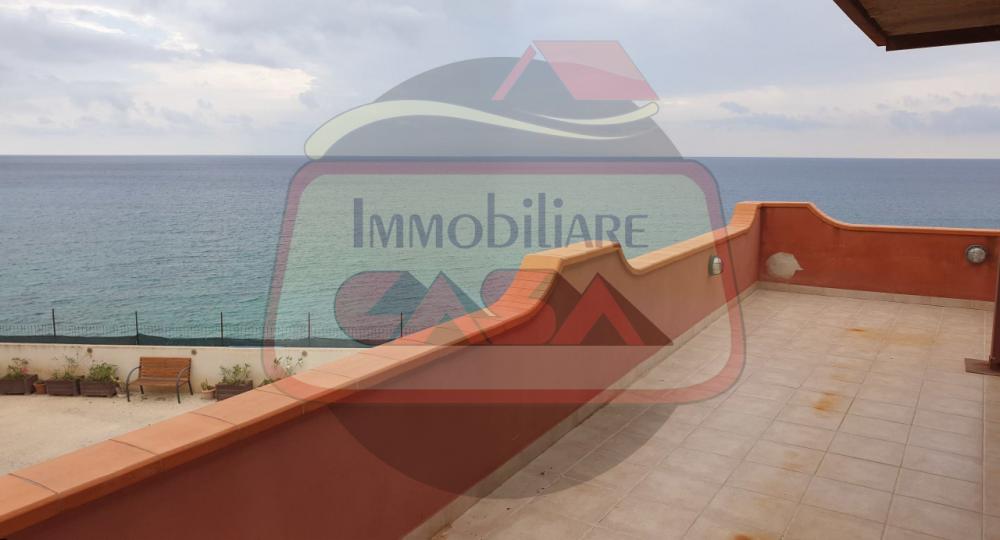 casa indipendente in vendita ad Avola in zona Chiusa di Carlo
