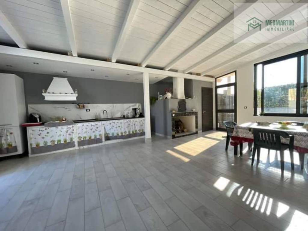 casa indipendente in vendita ad Avola in zona Piccio