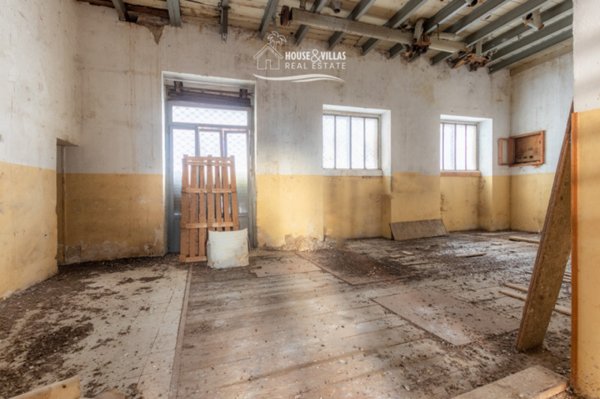 casa indipendente in vendita ad Avola