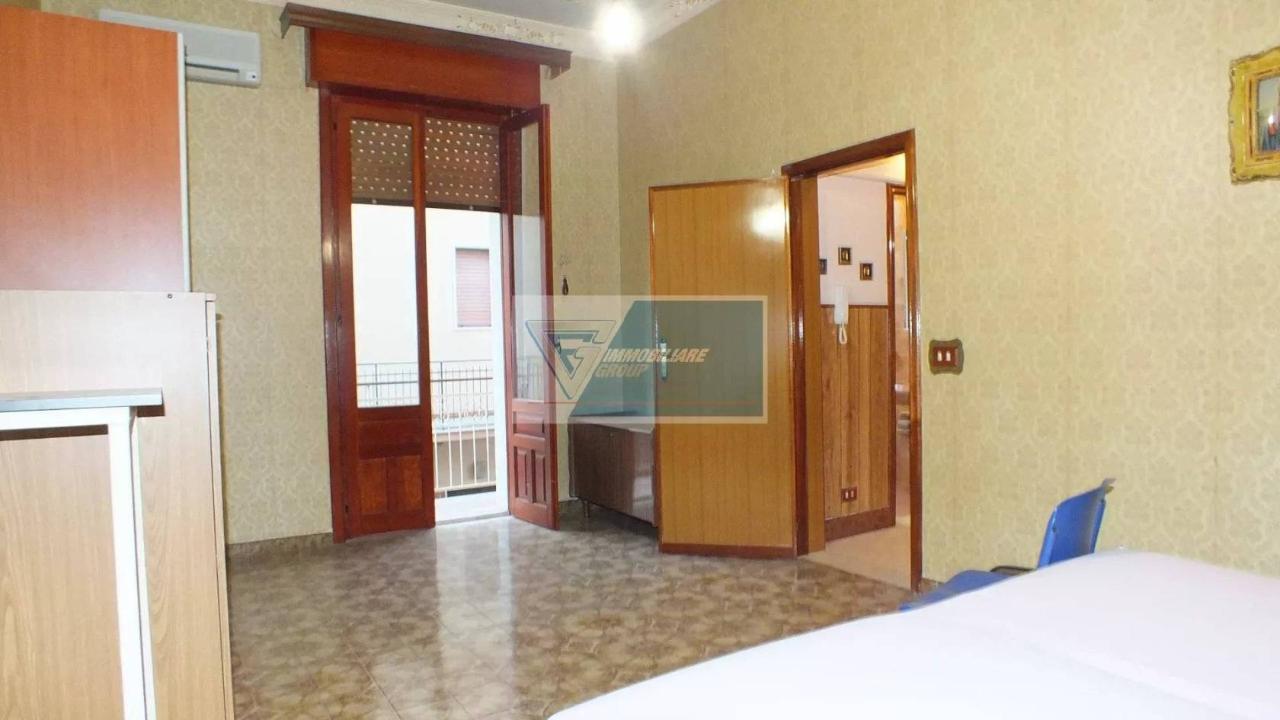 casa indipendente in vendita ad Avola