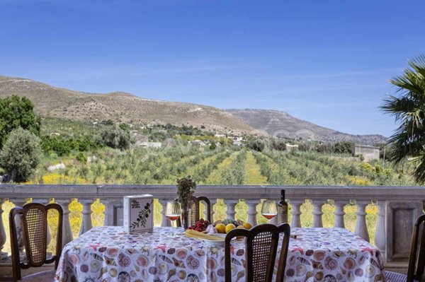 casa indipendente in vendita ad Avola